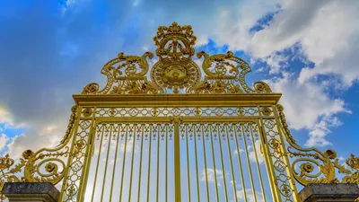 Choose France : annonces spectaculaires et record en vue ?