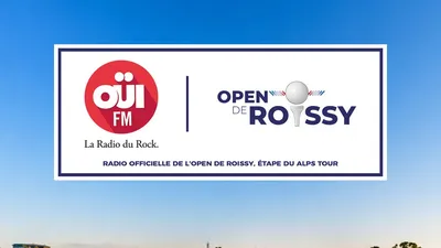 L’Open de Roissy revient du 28 au 30 mai avec une dimension...