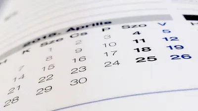 Trois ans de congés d'un coup ? Pourquoi le droit du travail répond...