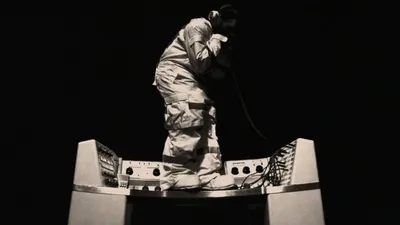 Don Toliver : « Octane » un nouvel album disponible très bientôt