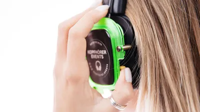 La house, nouvelle reine de la dance music