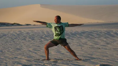 Jericoacoara : le spot le plus cool du Brésil