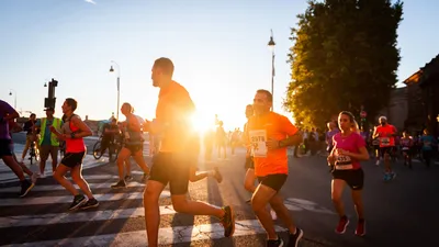 Corrida Toulouse : moins de 300 dossards disponibles (10 km) !
