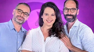 Emissions Champagne FM