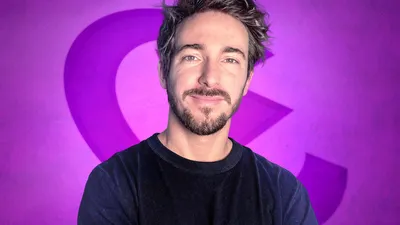 LE WEEK-END CHAMPAGNE FM