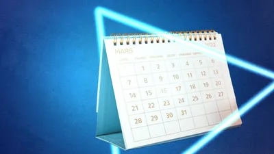 L'Agenda week-end du vendredi 7 juillet 2023