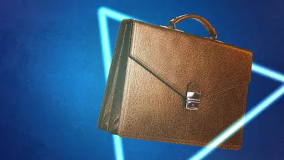 Podcast : la rubrique emploi du 28 juin