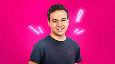 Le plein de hits - Hugo