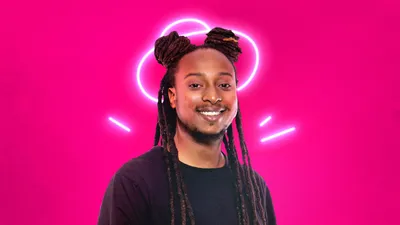 Emissions - TFM - Pink Flashy