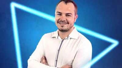 L'Aprem Contact avec Max