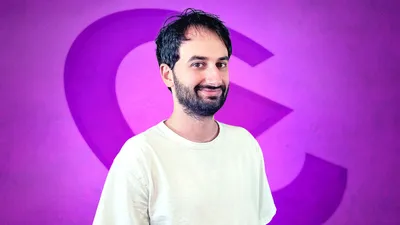 Jules - Voice week-end