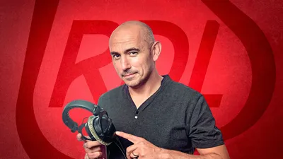 Jukebox RDL avec Léo 24 25