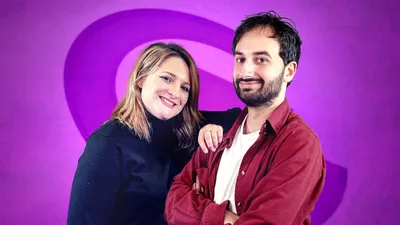 Le club Champagne FM 25 26