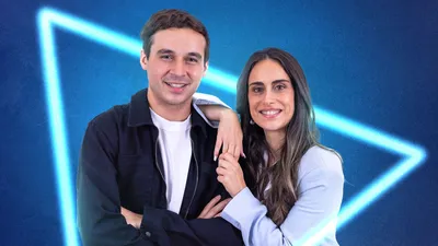 La Team de l'aprem 25 26