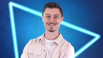 Thibaut le 10/15 - saison 25 26