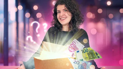 2025-2026 - Le Bidulon - Celia