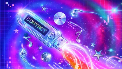CONTACT MILLENIUM