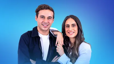 EQUIPE RADIO CONTACT