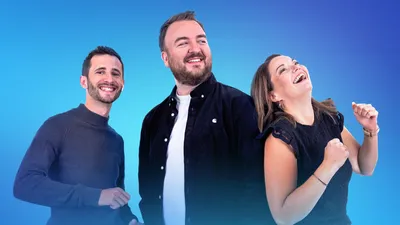 EQUIPE RADIO CONTACT