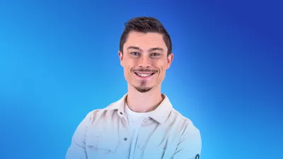 EQUIPE RADIO CONTACT