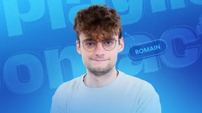 PLAYLISTCONTACT_2026-2027