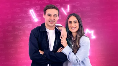 2026-2027 La Team de l'Aprem