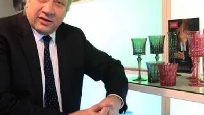 Arc : Patrick Puy propose une reprise à Arques sans suppression...