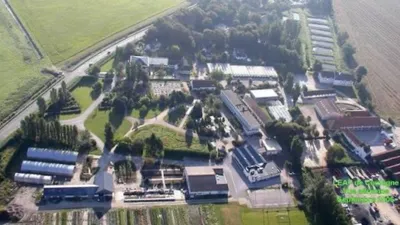 Coulogne: Une agression violente au lycée agricole