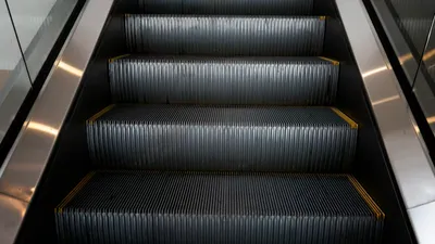 La station de métro Barrière de Paris bientôt fermée