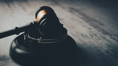 Le procès en appel de Cédric Jubillar se tiendra à Toulouse