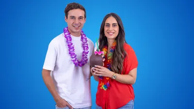 Team de l'été matin juillet 2026
