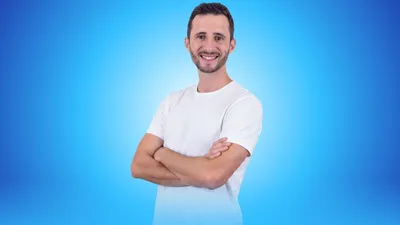 La Team de l'été
