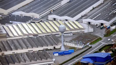 Verrerie Arc : la reprise suspendue à une offre unique