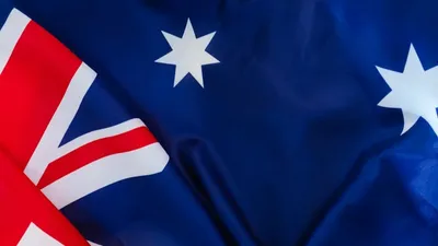 Mondial 2027 : découvrez les adversaires du XV de France