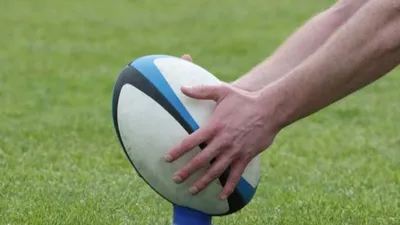 Rugby :  le Stade Langonnais lance un appel à l'aide