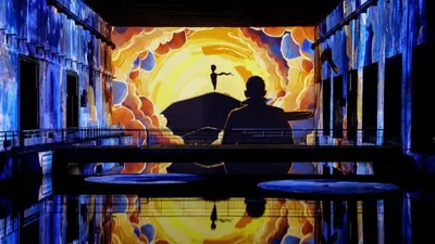 Le Petit Prince de retour à Bordeaux dans un mois!