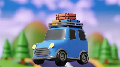 Bientôt les vacances ? Pensez à l’Opération Tranquillité Vacances