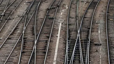 SNCF : grève et fortes perturbations ce mercredi en Nouvelle-Aquitaine
