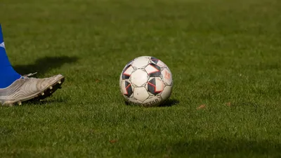 Football : l'Equipe de France bientôt à Bordeaux ! 