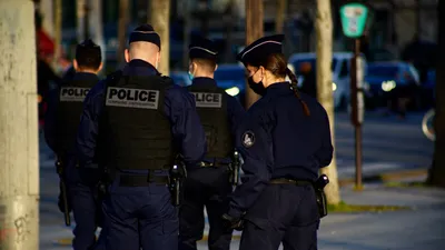 Un jeune de 18 ans abattu à Bellefontaine, une enquête ouverte