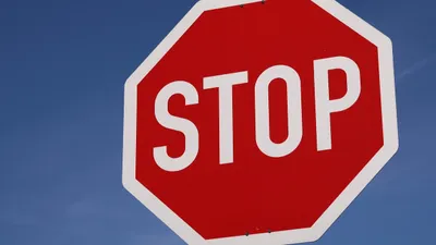 Protoxyde d'azote : le Préfet dit stop en Gironde