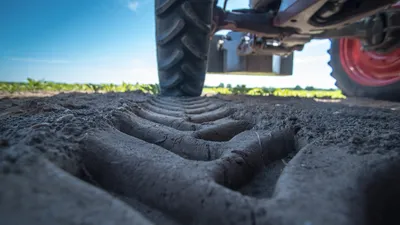 Agriculture : le plan « canicule, adaptation, sécheresse, incendies...