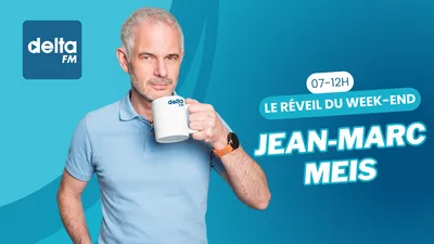 jean marc