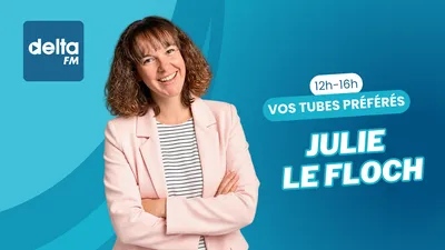 julie