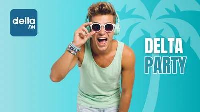 DELTA PARTY