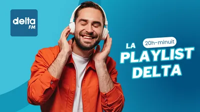 playlist