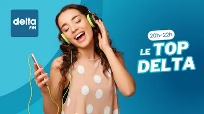 le top delta