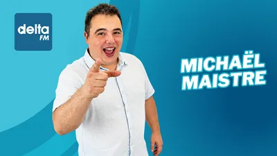 michael