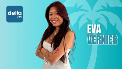 EVA