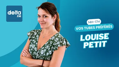 louise